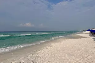 28 Varazze Cay, Destin, FL 32541 - Photo 61
