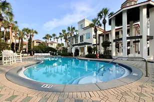 28 Varazze Cay, Destin, FL 32541 - Photo 67