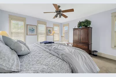 28 Varazze Cay, Destin, FL 32541 - Photo 35