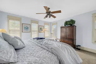 28 Varazze Cay, Destin, FL 32541 - Photo 35