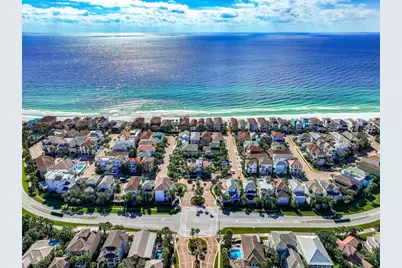 28 Varazze Cay, Destin, FL 32541 - Photo 73