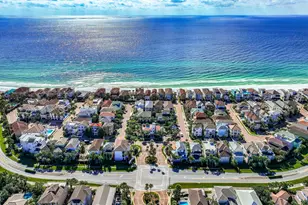 28 Varazze Cay, Destin, FL 32541 - Photo 73