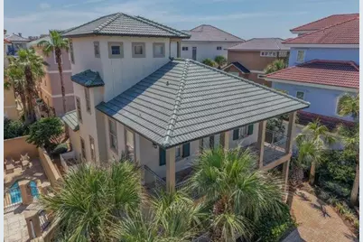 28 Varazze Cay, Destin, FL 32541 - Photo 51