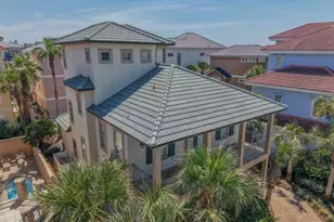 28 Varazze Cay, Destin, FL 32541 - Photo 51