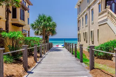 28 Varazze Cay, Destin, FL 32541 - Photo 55