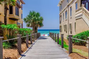 28 Varazze Cay, Destin, FL 32541 - Photo 55