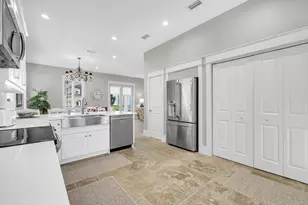 28 Varazze Cay, Destin, FL 32541 - Photo 7