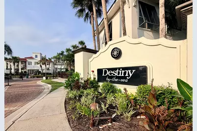 28 Varazze Cay, Destin, FL 32541 - Photo 3