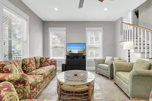 28 Varazze Cay, Destin, FL 32541 - Photo 15