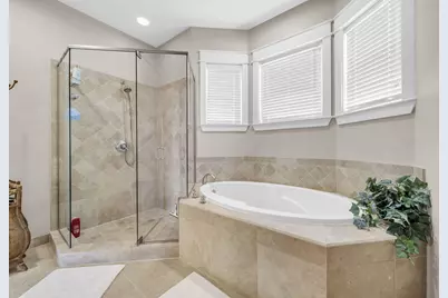 28 Varazze Cay, Destin, FL 32541 - Photo 27