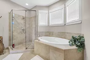 28 Varazze Cay, Destin, FL 32541 - Photo 27