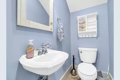 28 Varazze Cay, Destin, FL 32541 - Photo 19