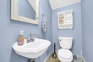 28 Varazze Cay, Destin, FL 32541 - Photo 19