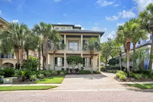 28 Varazze Cay, Destin, FL 32541 - Photo 1