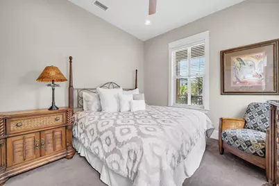 28 Varazze Cay, Destin, FL 32541 - Photo 33