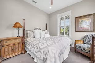 28 Varazze Cay, Destin, FL 32541 - Photo 33