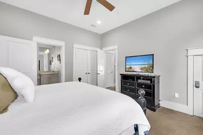 28 Varazze Cay, Destin, FL 32541 - Photo 21