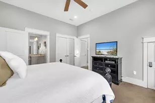 28 Varazze Cay, Destin, FL 32541 - Photo 21