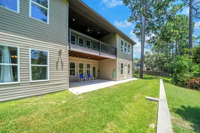 233 Gracie Lane, Niceville, FL 32578 - Photo 51