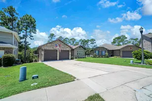 233 Gracie Ln, Niceville, FL 32578 - Photo 3