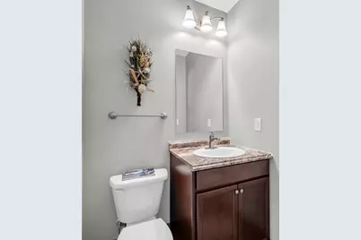 233 Gracie Lane, Niceville, FL 32578 - Photo 47