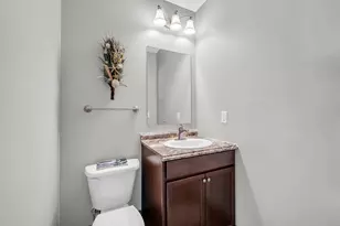 233 Gracie Ln, Niceville, FL 32578 - Photo 47