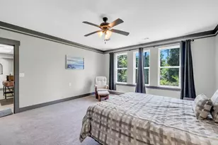 233 Gracie Ln, Niceville, FL 32578 - Photo 43