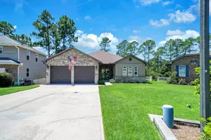 233 Gracie Ln, Niceville, FL 32578 - Photo 1