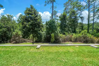 233 Gracie Lane, Niceville, FL 32578 - Photo 55