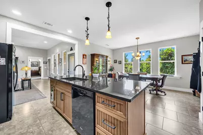 233 Gracie Lane, Niceville, FL 32578 - Photo 11