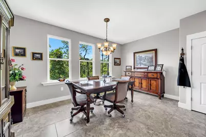 233 Gracie Lane, Niceville, FL 32578 - Photo 15