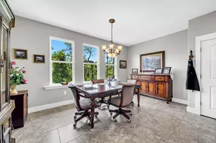 233 Gracie Ln, Niceville, FL 32578 - Photo 15