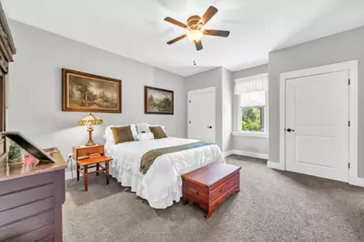 233 Gracie Lane, Niceville, FL 32578 - Photo 25