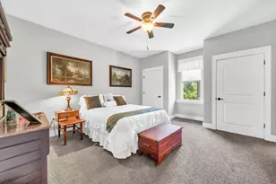 233 Gracie Ln, Niceville, FL 32578 - Photo 25