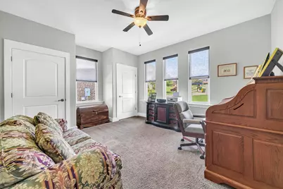 233 Gracie Lane, Niceville, FL 32578 - Photo 23