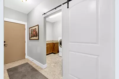 233 Gracie Lane, Niceville, FL 32578 - Photo 29