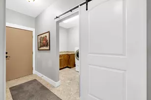 233 Gracie Ln, Niceville, FL 32578 - Photo 29
