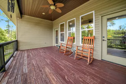 233 Gracie Lane, Niceville, FL 32578 - Photo 31