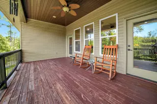 233 Gracie Ln, Niceville, FL 32578 - Photo 31
