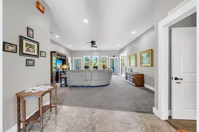 233 Gracie Lane, Niceville, FL 32578 - Photo 5