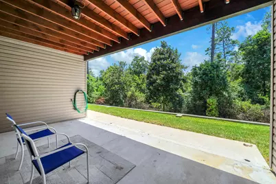 233 Gracie Lane, Niceville, FL 32578 - Photo 53