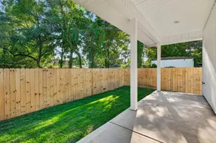 507 Scott Ln, Fort Walton Beach, FL 32547 - Photo 33