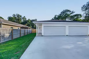 507 Scott Ln, Fort Walton Beach, FL 32547 - Photo 39