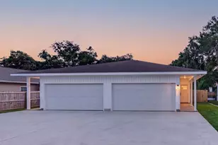 507 Scott Ln, Fort Walton Beach, FL 32547 - Photo 1