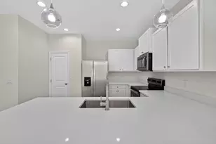 507 Scott Ln, Fort Walton Beach, FL 32547 - Photo 13