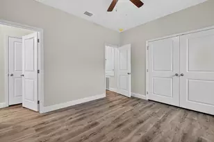 507 Scott Ln, Fort Walton Beach, FL 32547 - Photo 63