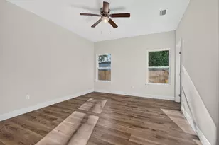 507 Scott Ln, Fort Walton Beach, FL 32547 - Photo 27