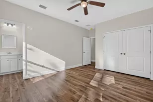 507 Scott Ln, Fort Walton Beach, FL 32547 - Photo 29