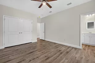 507 Scott Ln, Fort Walton Beach, FL 32547 - Photo 67