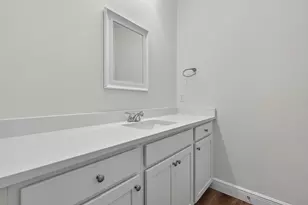 507 Scott Ln, Fort Walton Beach, FL 32547 - Photo 21